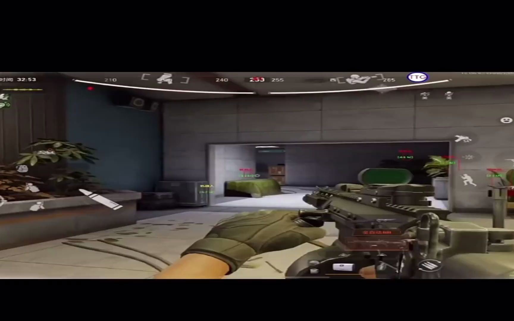 红烧鲤鱼怎么做